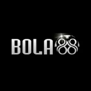 BOLA88 - Aplikasi Cek Harga Terpercaya untuk Belanja Hemat