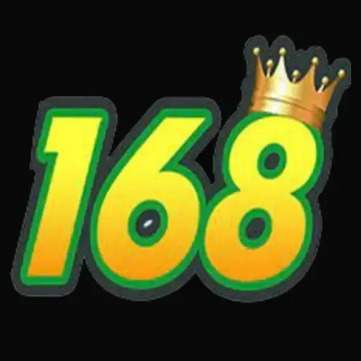 KEDAI168 - Game Memasak Seru dan Menyenangkan