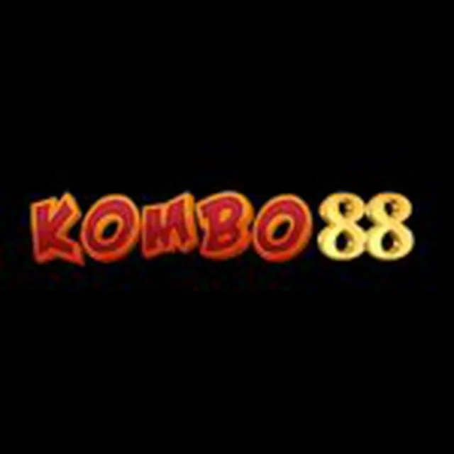 KOMBO88 - Aplikasi GPS Offline Maps Terpercaya