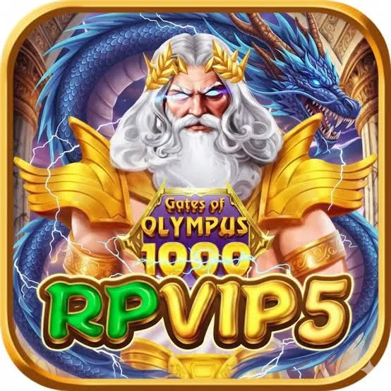 RPVIP5 - Aplikasi Equalizer Terbaik untuk Musik dan Video